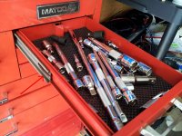 Matco top box.jpg