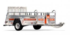 1496-UHaul-Trailer-5x9.JPG