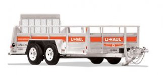 1497-UHaul-Trailer-6x12.JPG