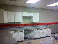 2012-02-19_20-27-18_633.jpg