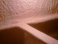 SprayFoam2 (1).jpg