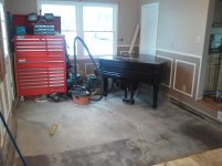 Garage 3.jpg
