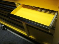 drawer 008-2.jpg
