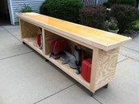 Bowling Alley Workbench 2.jpg