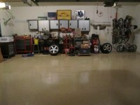 IMG_1474 s.jpg