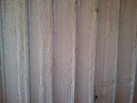 2011-04-21 Closed Cell Insulation.jpg