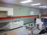 2012-02-19_20-27-30_734.jpg