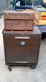2012-05-09_17-12-27_151 (Large).jpg