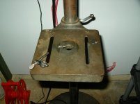 drillpress5.jpg