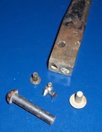 Rivet set.jpg