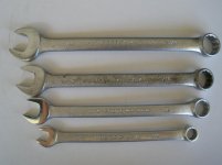 Copy of For Sale 004.jpg