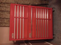 Tool Box.jpg