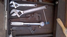 2012-05-09_17-18-00_791 (Large).jpg