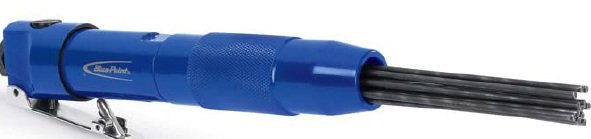 needle scaler bp 4.jpg