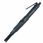 needle scaler IR3.jpg