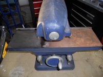 Alien Planer 001 - Copy.jpg