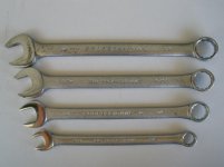 Copy of For Sale 003.jpg
