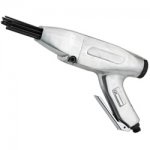 needle scaler.jpg