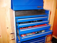 IMG_2425.JPG