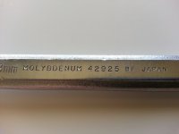 20130202_144300.jpg