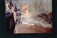 Scan267.jpg