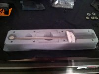 SSGift.jpg