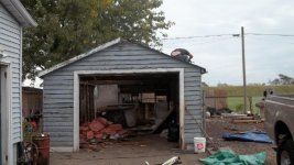Garage 012.jpg