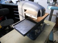 Alien Planer 002 - Copy.jpg