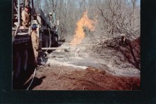 Scan270.jpg