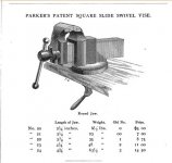 1875 Parker.jpg
