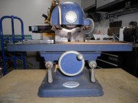 Alien Planer 005 - Copy.jpg
