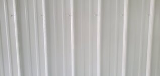 20230122_105628.jpg
