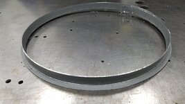 20230122_224959.jpg 20230122_224959.jpg