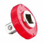 s-l1600.jpg s-l1600.jpg