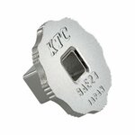 s-l1600.jpg s-l1600.jpg