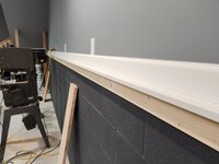 zz1-21-23 (2).jpg