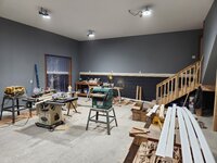 zz1-22-23 (1).jpg