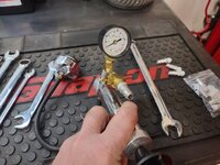 coolant_tester.jpg