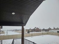 snow2.jpg