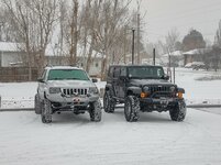 snow3.jpg
