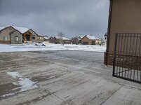 snow4.jpg