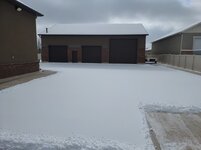 snow5.jpg