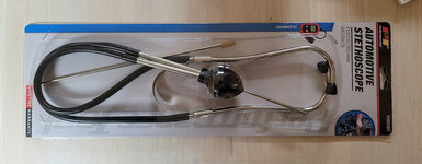stethoscope.jpg