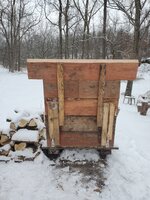 Wood Ramp up.jpg Wood Ramp up.jpg