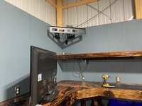IMG_3969.JPEG
