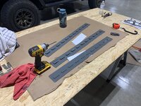 IMG_3976.JPEG