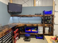 IMG_3977.JPEG