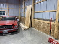 IMG_3972.JPEG