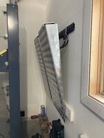 Bendpak ramps.jpeg Bendpak ramps.jpeg