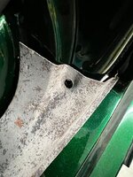 IMG_5168.jpg
